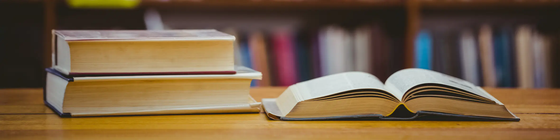 Ways your university can stand out to international students