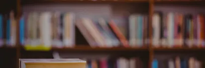 Ways your university can stand out to international students