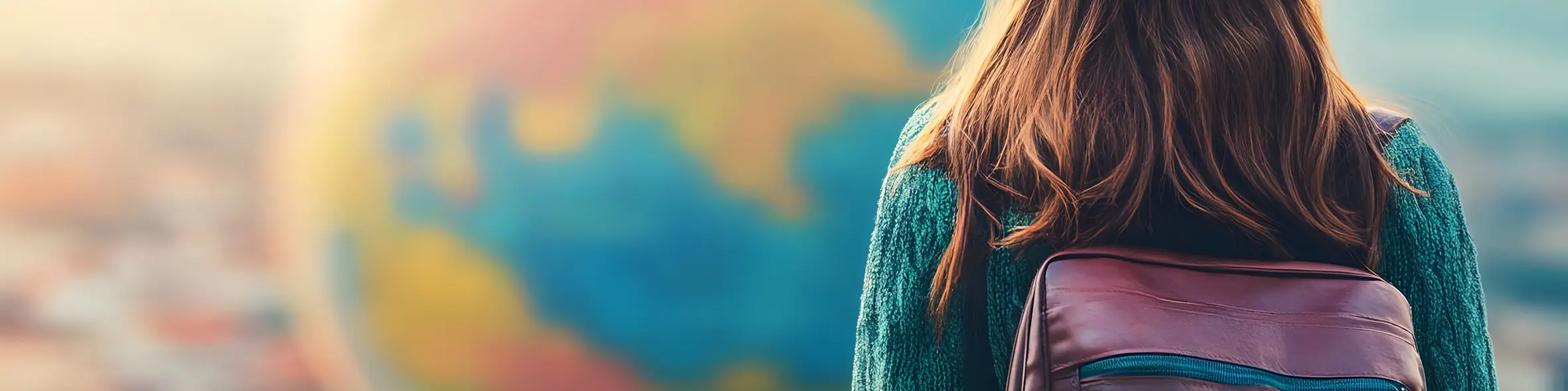What to consider before studying abroad