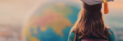 What to consider before studying abroad