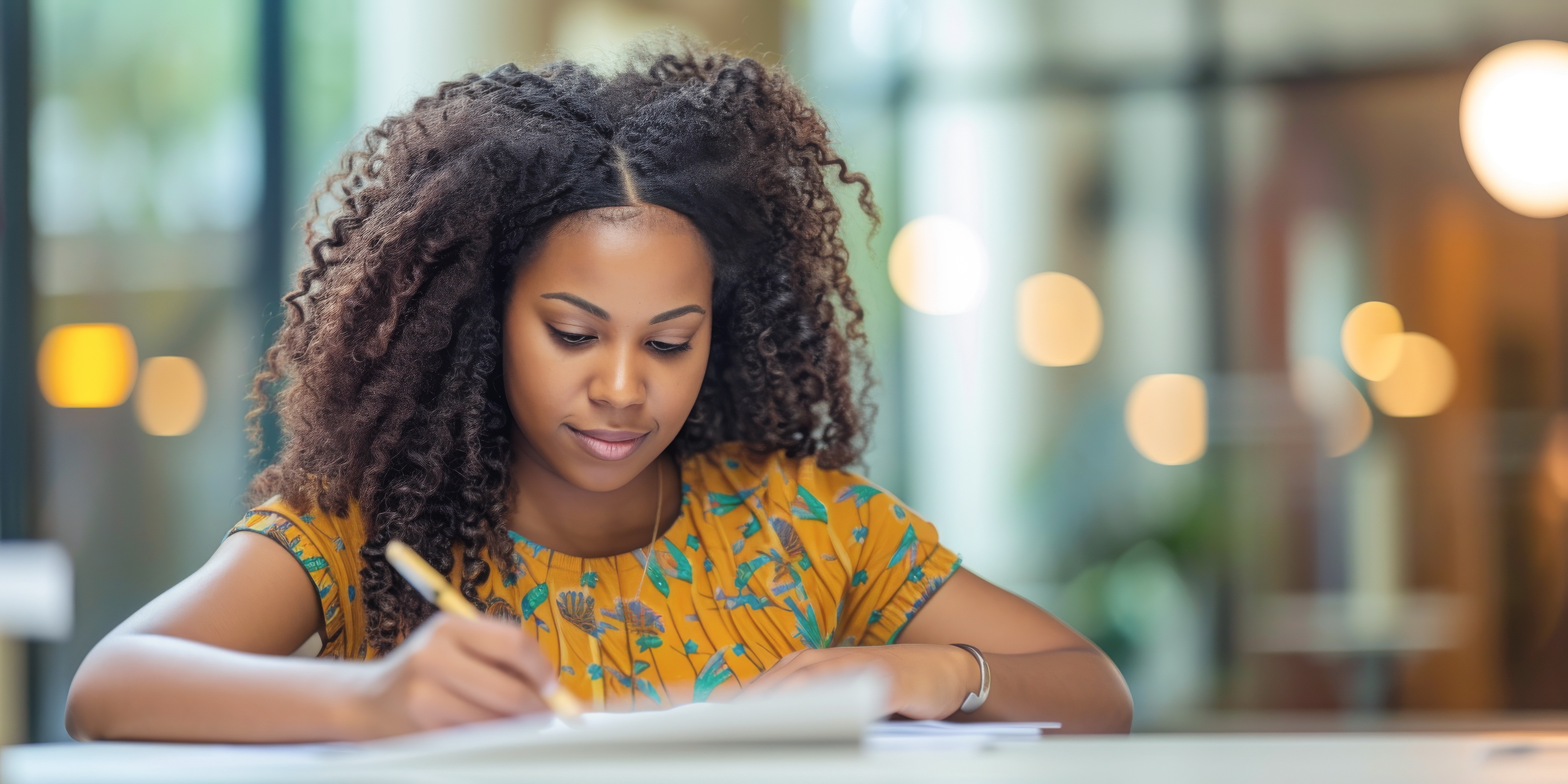 What to expect at a student visa interview