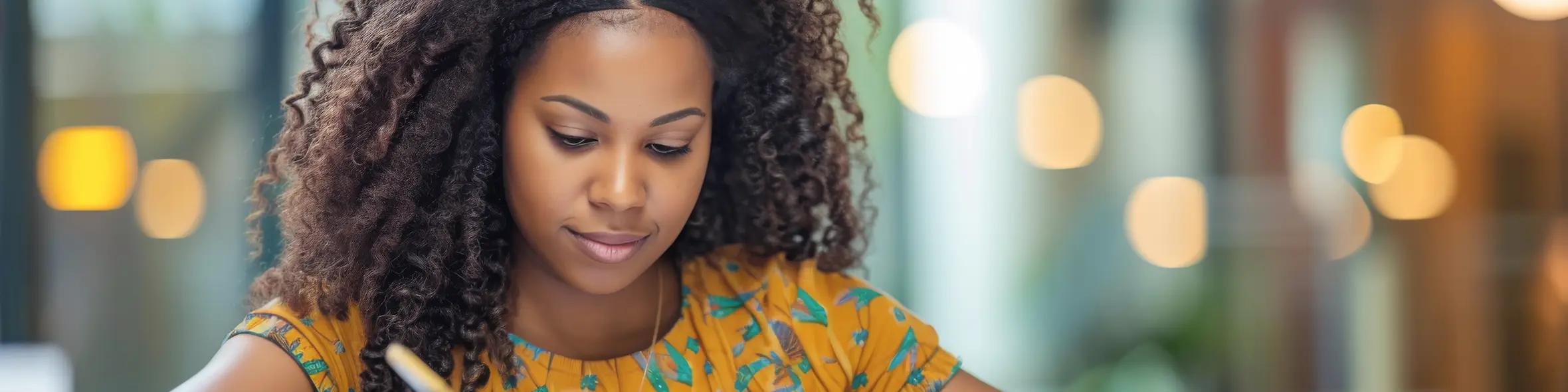 What to expect at a student visa interview