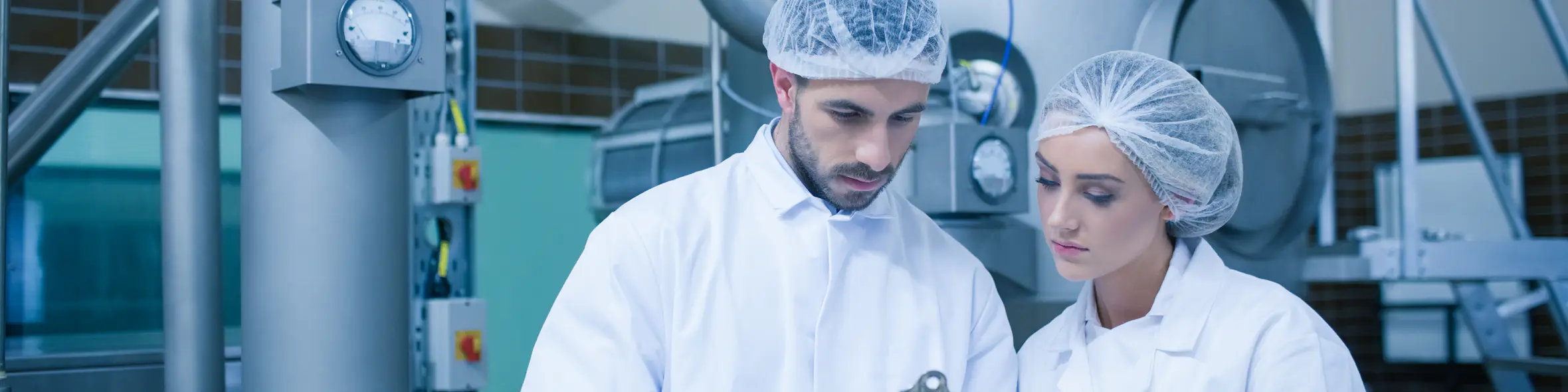 Why international students want more work experience from Austrian universities
