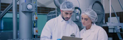 Why international students want more work experience from Austrian universities