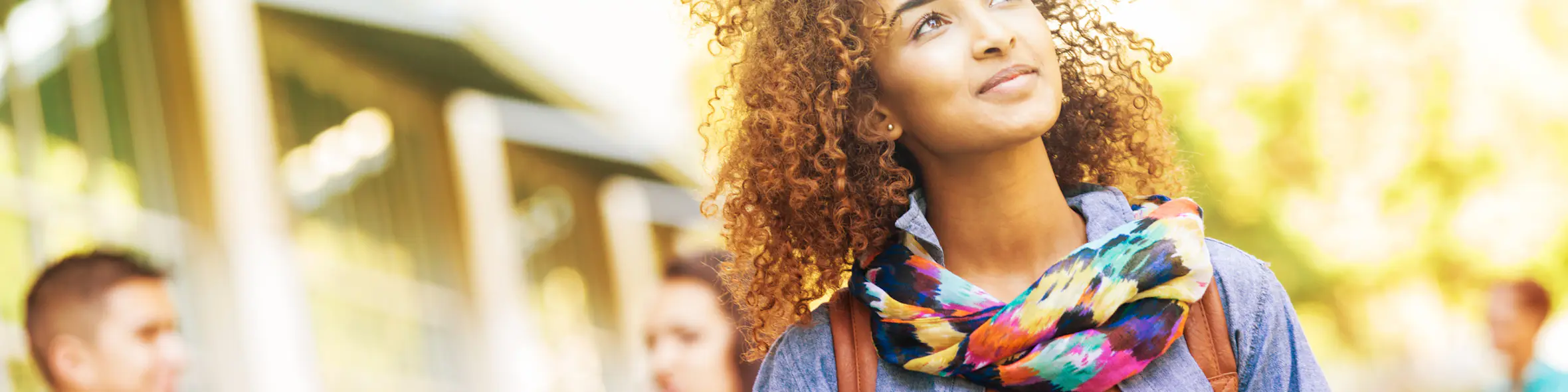 Why is international recruitment so important?
