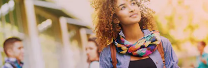 Why is international recruitment so important?