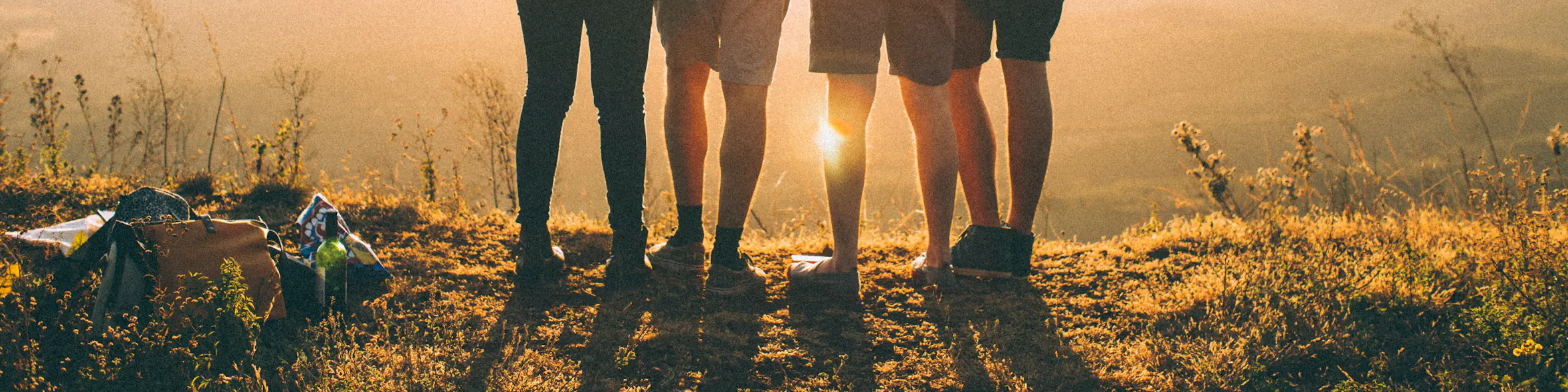 Why to consider working abroad after graduation