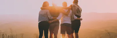 Why to consider working abroad after graduation