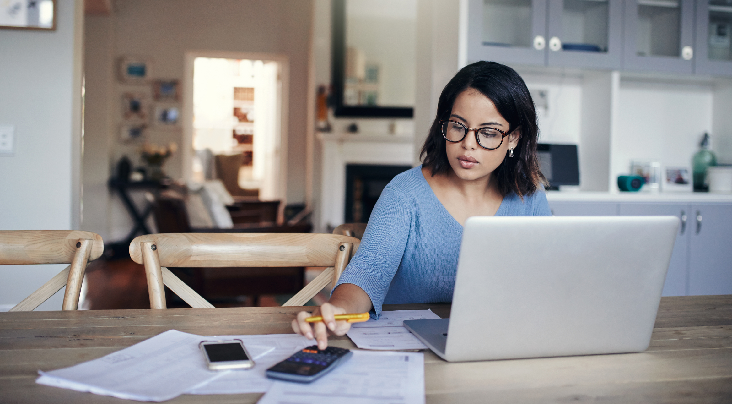 Why you need study abroad insurance