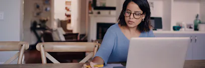 Why you need study abroad insurance