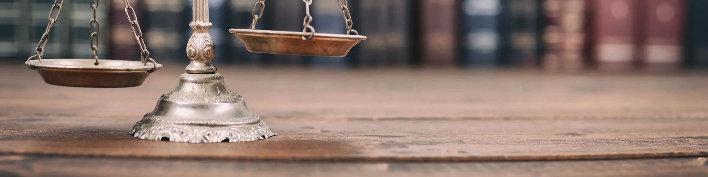 Image reflecting the subject area of Humanities & Law, relating to the program.