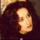 Head shot of Dee De Rocha's, International Director at University of Cumbria