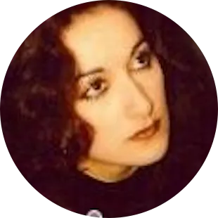Head shot of Dee De Rocha's, International Director at University of Cumbria