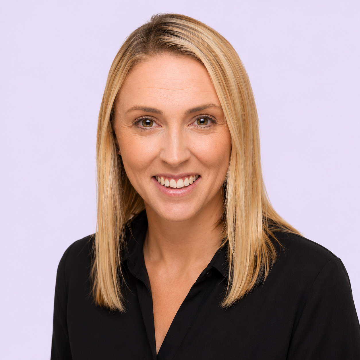 Profile picture of Founding Member of the Counselors Circle, Elise Norman-Hunkin
