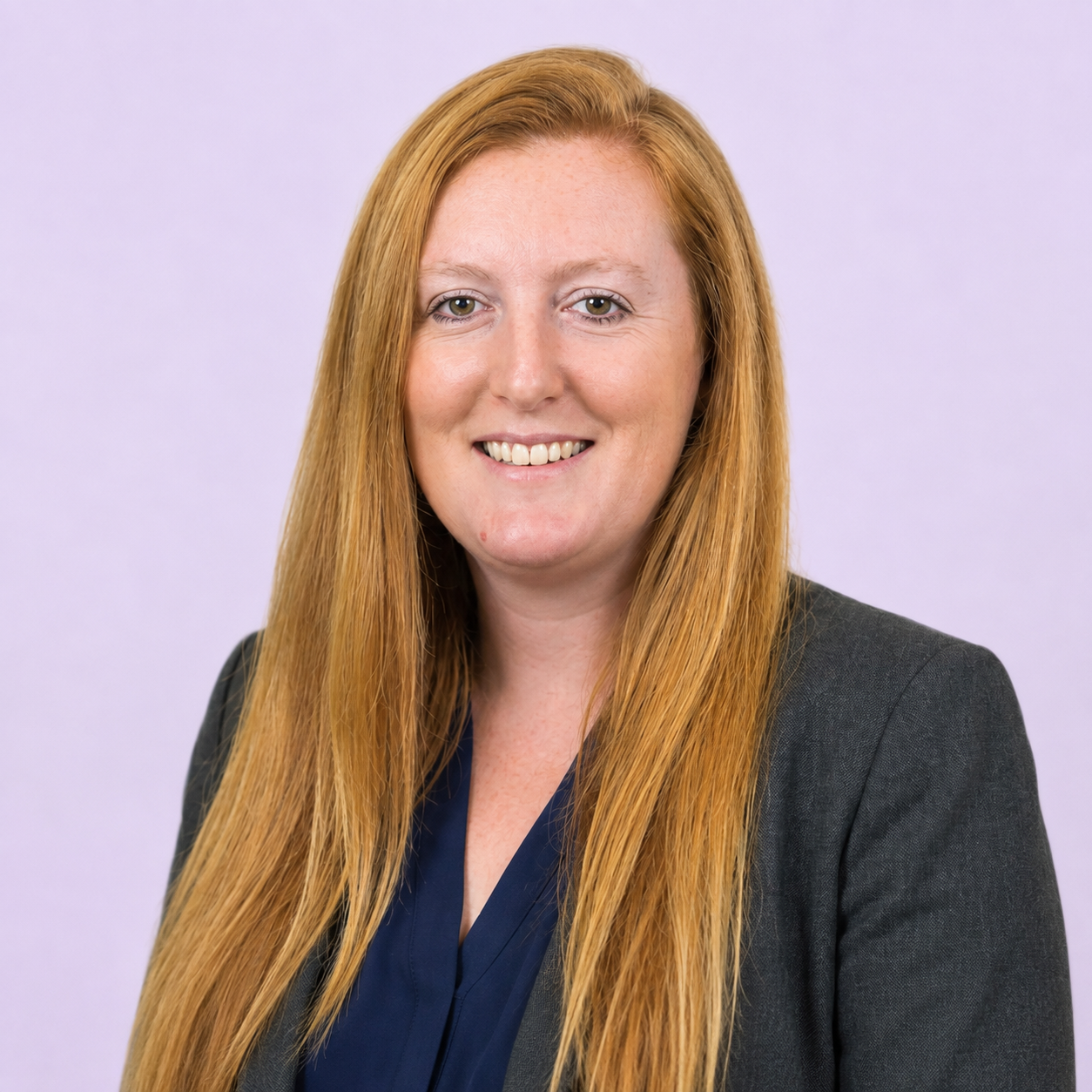 Profile picture of Founding Member of the Counselors Circle, Jo Mattingley-Nunn