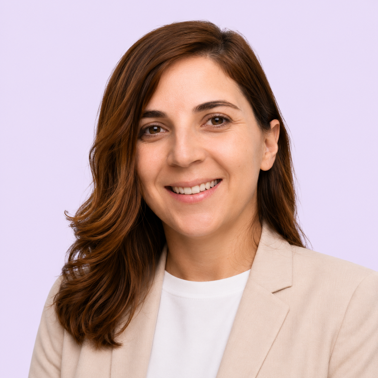 Profile picture of Founding Member of the Counselors Circle, Sandy Shalala
