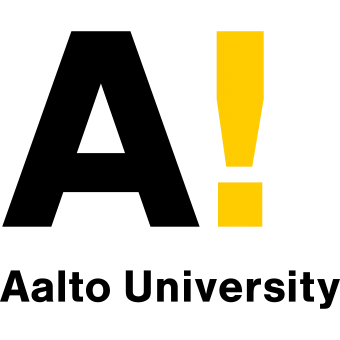 Aalto University university logo