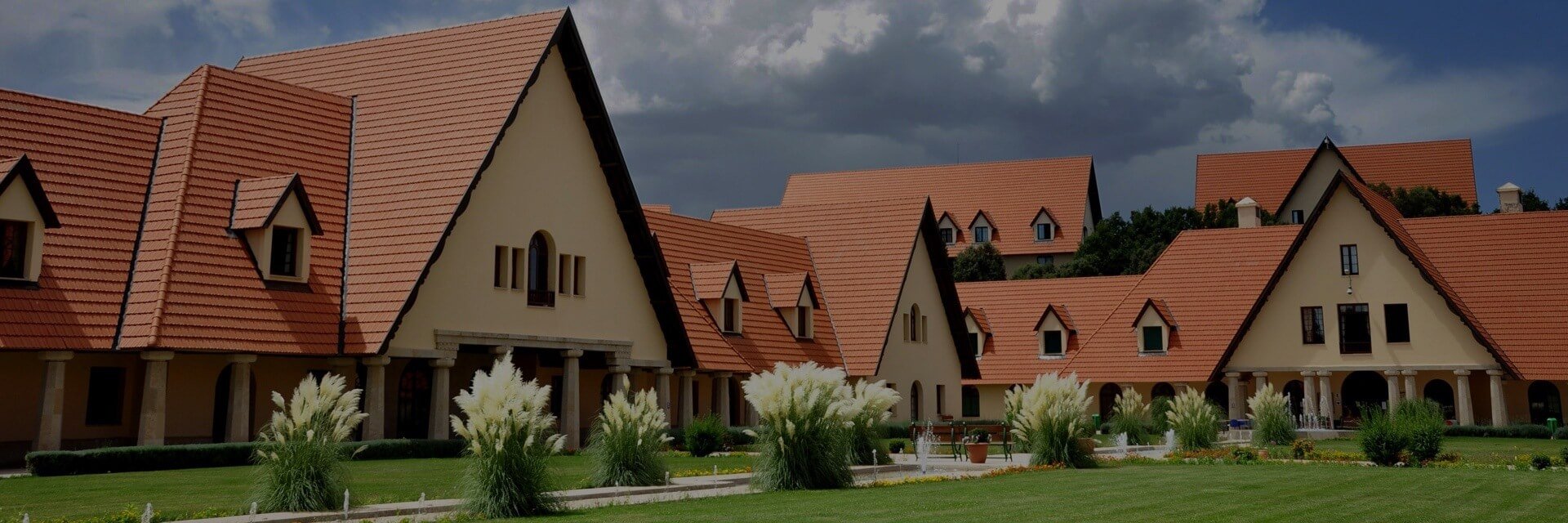 Al Akhawayn University