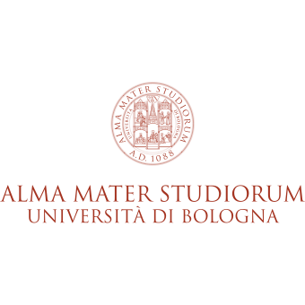 Alma Mater Studiorum | Università di Bologna logo