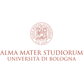 Alma Mater Studiorum | Università di Bologna university logo