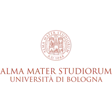 Alma Mater Studiorum | Università di Bologna logo