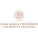 Alma Mater Studiorum | Università di Bologna logo