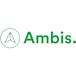 AMBIS University logo