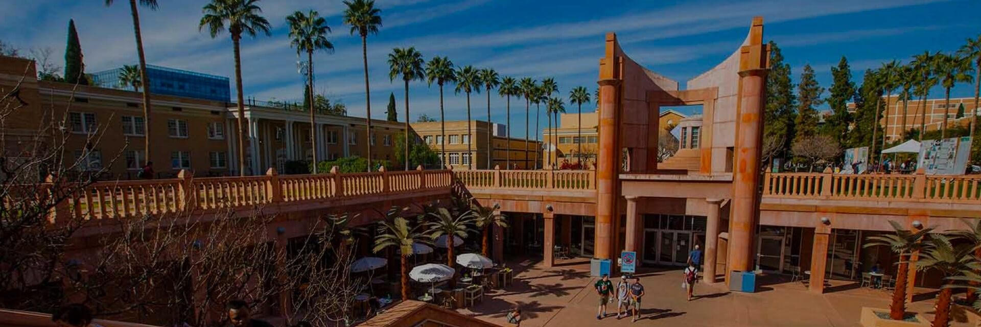 Arizona State University