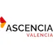 Ascencia Valencia logo
