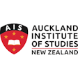 Auckland Institute of Studies logo