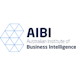 Australian Institute of Business Intelligence logo