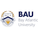 Bay Atlantic University logo