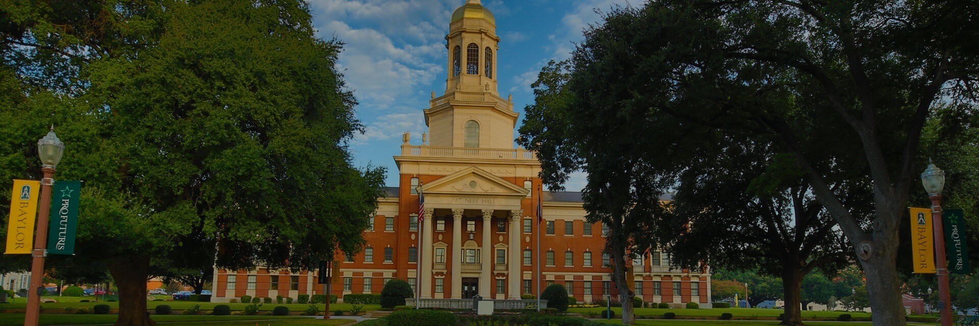 Baylor University