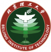 Beijing Institute of Technology logo