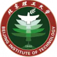 Beijing Institute of Technology logo