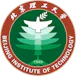Beijing Institute of Technology logo