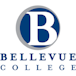 Bellevue College logo