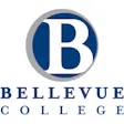 Bellevue College logo