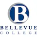 Bellevue College logo