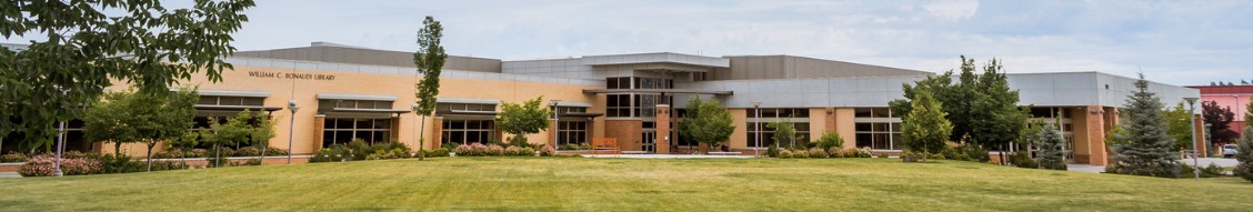 Study Abroad at Big Bend Community College, USA InDepth Guide