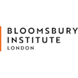 Bloomsbury Institute logo