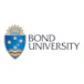 Bond University logo