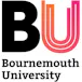 Bournemouth University logo