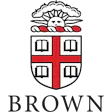 Brown University logo