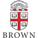 Brown University logo