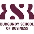 Burgundy School of Business university logo