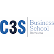 C3S Business School logo