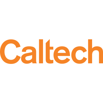 California Institute of Technology logo