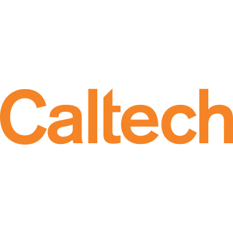 California Institute of Technology university logo