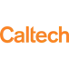 California Institute of Technology logo